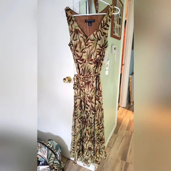 Jones New York | Dresses | Jones New York Dress | Poshmark Jones New York | Dresses | Jones New York Dress | Poshmark